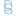 defnesumanblogs.com