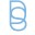 defnesumanblogs.com