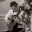manandguitar.wordpress.com
