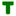 tepesjulian.es