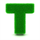 tepesjulian.es