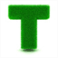 tepesjulian.es
