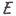 ericjmorrison.com
