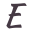 ericjmorrison.com