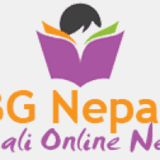bhimeshworacademy.com