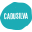 cadusilva.com.br