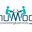 numog.com