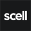 scell.it