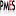 pmesstore.com