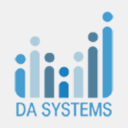 dasystems.nl