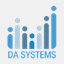 dasystems.nl