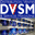 dvsm.eu