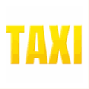 taxi3quesada.com