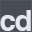 carldonovan.com