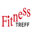 fitness-treff-hibu.de