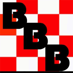 businessinstallations.com