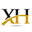 xulaherald.com