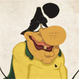 bowenfuneralhomewinfield.com