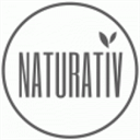 naturativ-verkkokauppa.fi