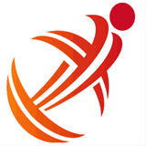 clubutilisateurshraccess.fr