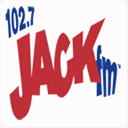 1027jackfm.com