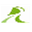 refinedrun.com