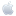 fisioterapiabalmes.com