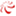 liquid.000webhostapp.com