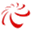 liquid.000webhostapp.com