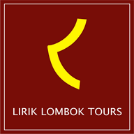liriklomboktours.com