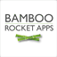 bamboorocketapps.com