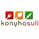 konyhasuli.hu