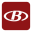 grupoboston.com