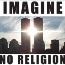 exposingreligionblog.tumblr.com