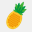 pineapplesoftware.co.uk