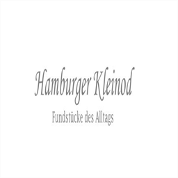 hamburger-kleinod.de