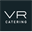 vrcatering.groepvaneyck.be