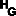 hgwt.net
