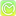 carlomoncada.com