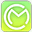 carlomoncada.com