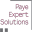 payeexpertsolutions.fr