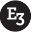 e3objects.com