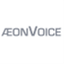 aeonvoice.com