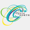 operanorth.co.nz