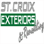 stcroixremodeling.com