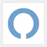 laptopcontroller.com
