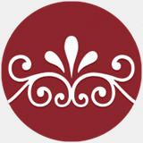 appliancerepairaurora.com