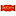 decoty.com