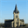 saintjuliendeseglantiers.over-blog.com
