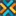 blinkkit.com